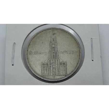 germany-third-reich-5-reichsmark-1934-e-su-data
