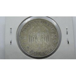 germany-third-reich-5-reichsmark-1934-e-su-data