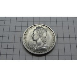 french-equatorial-africo-2-francs-1948-coins24-lt