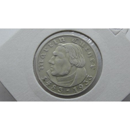 germany-2-reichsmark-1933-a-luther