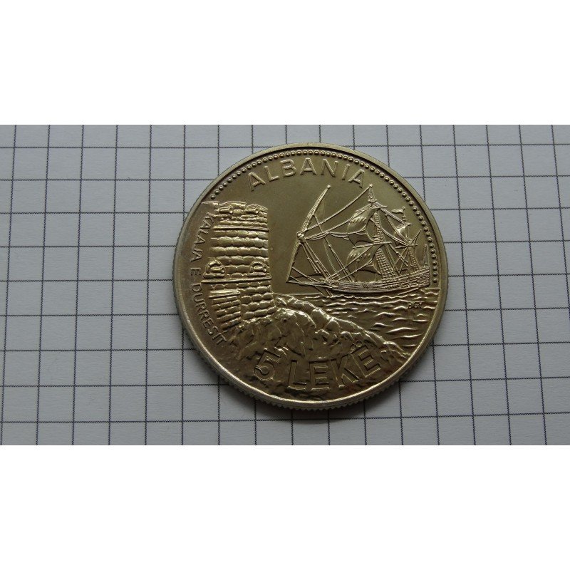 albania-5-leke-1987-coins24-lt