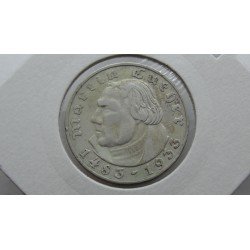 germany-2-reichsmark-1933-a-luther