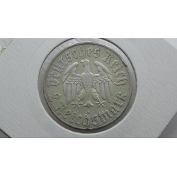 germany-2-reichsmark-1933-a-luther