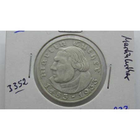 germany-2-reichsmark-1933-a-luther
