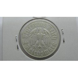 germany-2-reichsmark-1933-a-luther