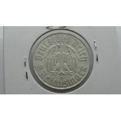 germany-2-reichsmark-1933-f-luther