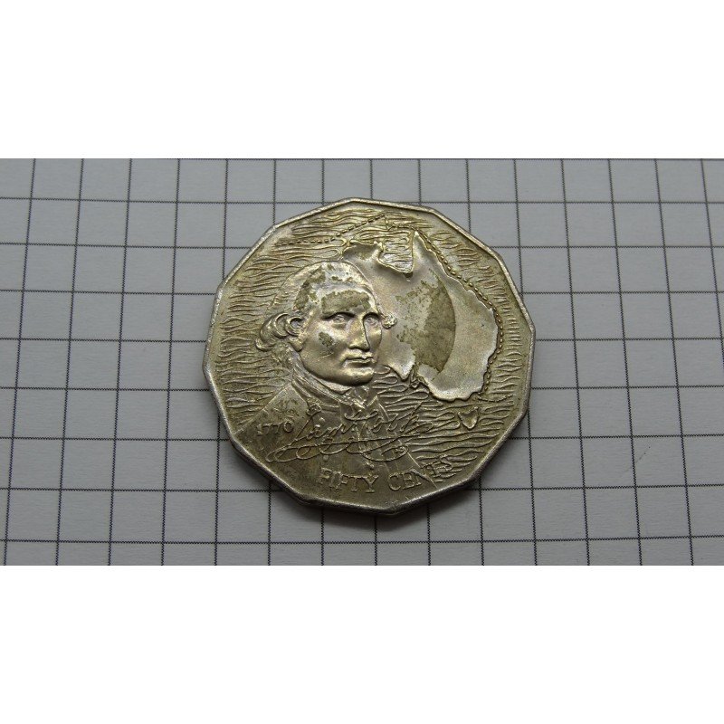 australia-50-cents-1970-coins24-lt