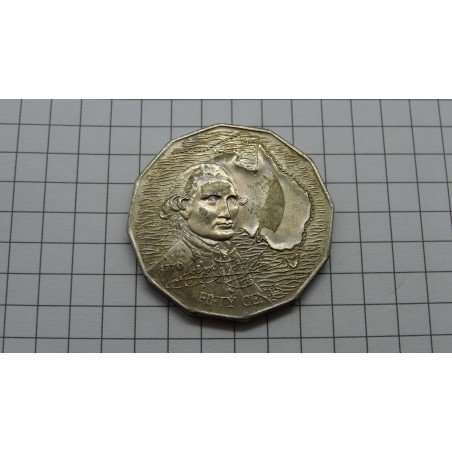 australia-50-cents-1970-coins24-lt