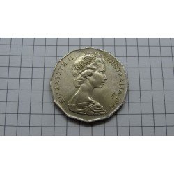 australia-50-cents-1970-coins24-lt