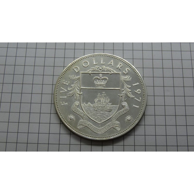 bahamas-5-dollars-1971-coins24-lt