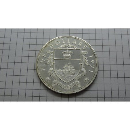 bahamas-5-dollars-1971-coins24-lt