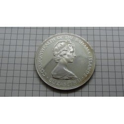 bahamas-5-dollars-1971-coins24-lt