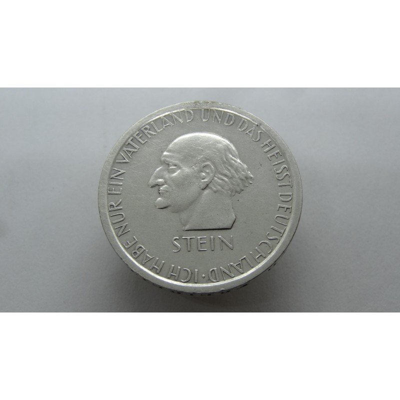 weimar-3-reichsmark-1931-a-stein weimar-3-reichsmark-1931-a-stein