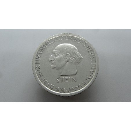 weimar-3-reichsmark-1931-a-stein