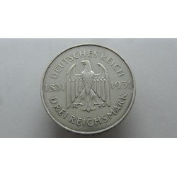 weimar-3-reichsmark-1931-a-stein