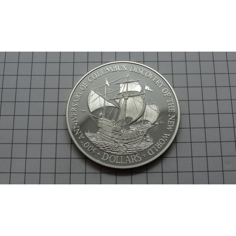 belize-25-dollars-1989-coins24-lt