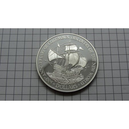 belize-25-dollars-1989-coins24-lt