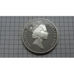 belize-25-dollars-1989-coins24-lt