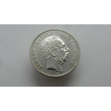 germany-sachsen-2-mark-1902-e-albert
