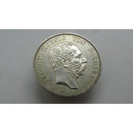 germany-sachsen-5-mark-1902-e-albert-death