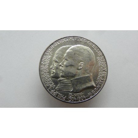 germany-hessen-2-mark-1904