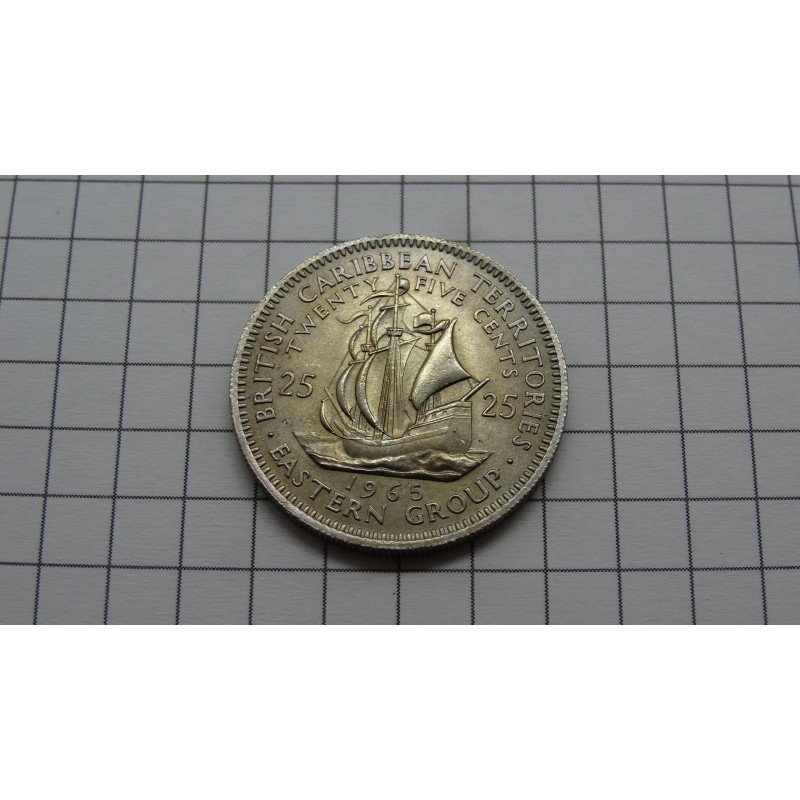 east-caribbean-states-25-cents-1965-coins24-lt
