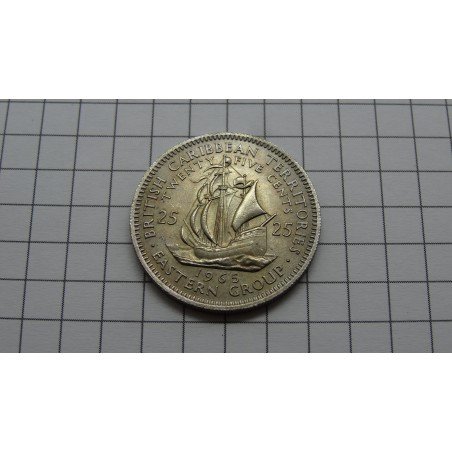east-caribbean-states-25-cents-1965-coins24-lt