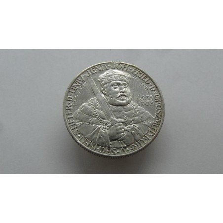 germany-sachsen-weimar-eisenach-2-mark-1908-rare
