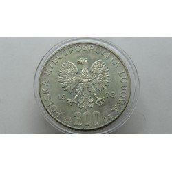 poland-200-zlotych-1976