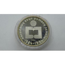poland-1000-zlotych-1986-probe