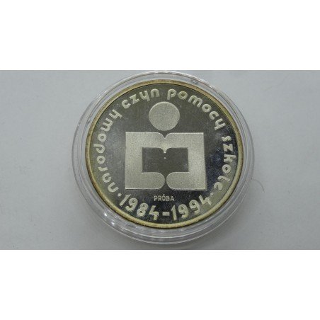 poland-1000-zlotych-1986-probe
