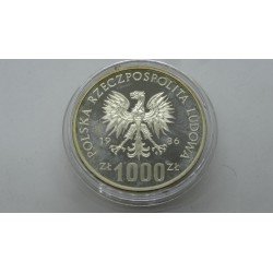 poland-1000-zlotych-1986-probe