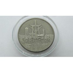 poland-10-000-zlotych-1990