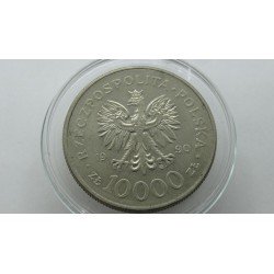 poland-10-000-zlotych-1990