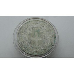 italy-2-lira-1881
