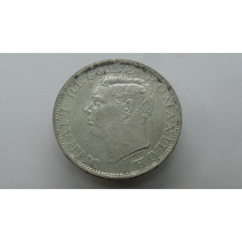 romania-500-lei-1944