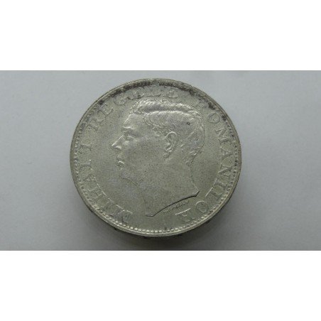 romania-500-lei-1944
