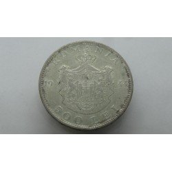romania-500-lei-1944