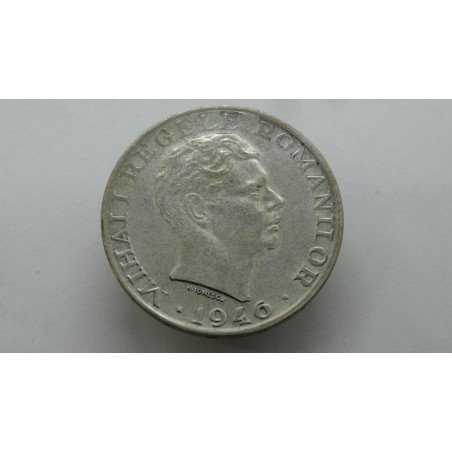 romania-25000-lei-1946