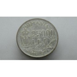 romania-25000-lei-1946