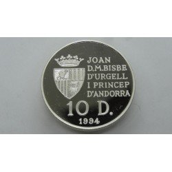 andorra-10-diners-1994