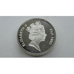 fiji-10-dollars-1993