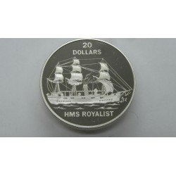 tuvalu-20-dollars-1993