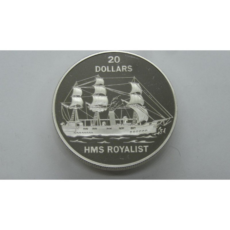 tuvalu-20-dollars-1993
