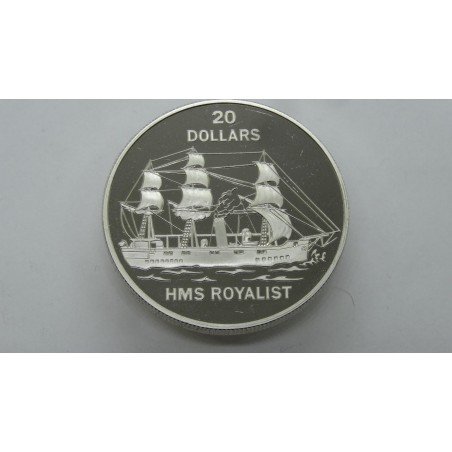 tuvalu-20-dollars-1993