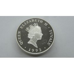tuvalu-20-dollars-1993