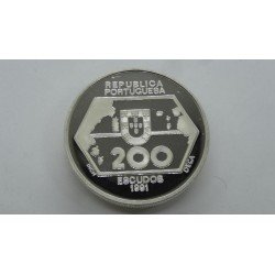 portugal-200-escudos-1991
