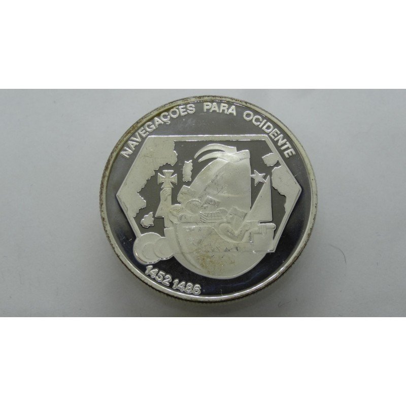 portugal-200-escudos-1991