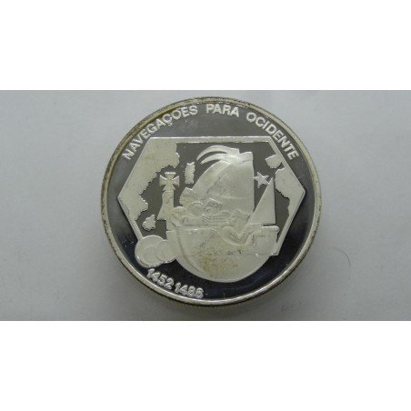portugal-200-escudos-1991