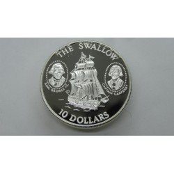 solomon-islands-10-dollars-1994